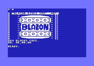 Blazon - Dirart 30.png